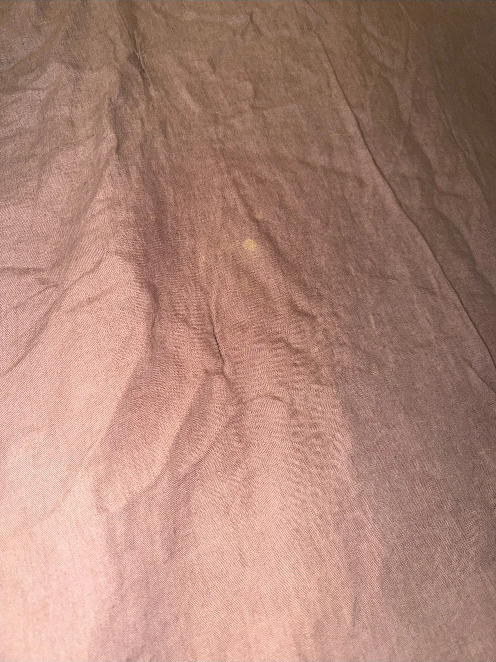 Parachute there are